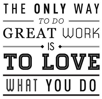 website design passion woman owned business low cost wordpress 720 media