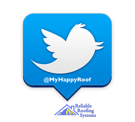 reliable roofing systems best roof repair twitter pueblo