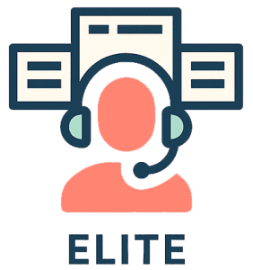 Elite Plan