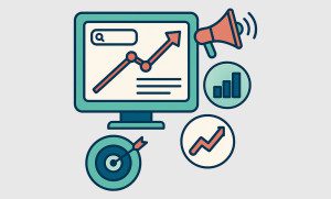 Small business SEO and digital marketing services in Colorado Springs - 720MEDIA
